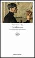Cover of L'adolescente