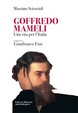 Cover of Goffredo Mameli