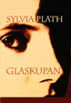 Cover of Glaskupan