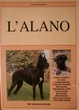 Cover of L'alano