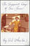 Cover of "The Happiest Days of Our Lives"
