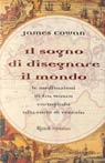 Immagine di Il sogno di disegnare il mondo