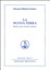Cover of La nuova terra