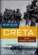 Cover of Creta