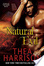 Cover of Natural Evil