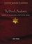 Cover of "The Devil's Arithmetic"
