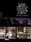 Cover of The Last Day
