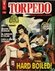 Cover of Torpedo n. 7