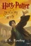 <span class='translatable' lang='Cover of '{[title]}''>Cover of 'Harry Potter e as Relíquias da Morte'</span>