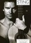 Cover of Sting