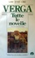 Cover of Tutte le novelle