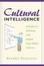 Cover of Cultural Intelligence