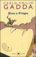 Cover of Eros e Priapo