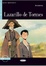 Cover of Lazarillo de Tormes