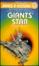 Cover of Giants' Star