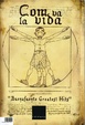 Cover of Com va la vida