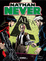 Cover of Nathan Never n. 253