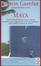 Cover of Maya