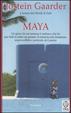 Cover of Maya