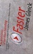 Cover of Faster