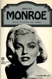 Cover of Marilyn Monroe