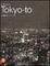 Cover of Tokyo-to