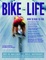 Cover of 'Bike for Life'
