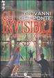 Cover of Gli Invisibili e il castello di Doom Rock