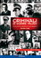 Cover of Criminali di guerra italiani