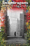 Cover of Snapdragons