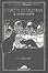 Cover of I gatti di Ulthar & altri gatti
