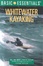Cover of Basic Essentials Whitewater Kayaking, 2nd