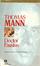 Cover of Doctor Faustus