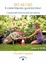 Cover of Do as I do. Il cane impara guardandoci. Con DVD