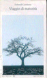 Cover of Viaggio di maturità