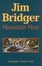 Cover of "Jim Bridger"