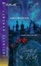 Cover of "Secrets of the Wolf"