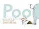 Cover of Poo