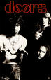 Cover of The Doors