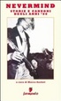 Cover of Nevermind
