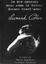 Cover of Leonard Cohen