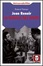 Cover of Jean Renoir