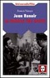 Cover of Jean Renoir