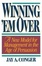 Cover of "Winning Em' Over"