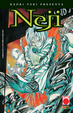 Cover of Neji