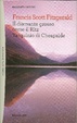 Cover of Il diamante grosso come il Ritz - Tarquinio di Cheapside