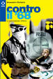 Cover of Contro il '68