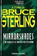Cover of Mirrorshades