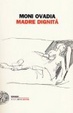 Cover of Madre dignità