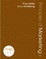 Cover of Principles of Marketing